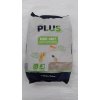 Písek pro ptáky Witte Molen BIRD GRIT 4kg