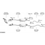 BOSAL BS 900-009 – Hledejceny.cz