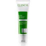 Elancyl Slim Design remodelační zeštíhlující krém pro zpevnění pokožky 150 ml – Hledejceny.cz