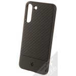 Pouzdro Spigen Core Armor Samsung Galaxy S22 Plus 5G černé – Hledejceny.cz