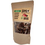 Dokonalá Láska B20 Šípek plod sušený sekaný 500 g – Hledejceny.cz