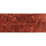 Caran d´Ache Pablo 059 Brown – Zboží Živě