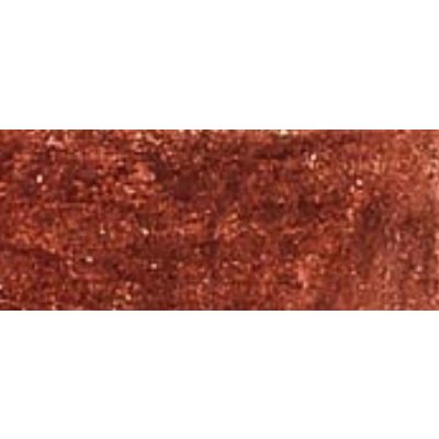 Caran d´Ache Pablo 059 Brown – Zboží Živě