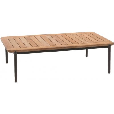 Diphano Omer šedočerná / teak – Hledejceny.cz
