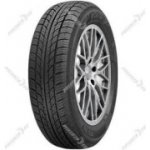 Riken Road 165/60 R14 75H – Hledejceny.cz