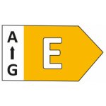 PKM GSP12A++FI – Zbozi.Blesk.cz