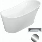 Besco CALIMA 170 x 74 cm VANCALIM170 – Hledejceny.cz