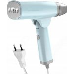 Adler AD 5042 – Zboží Dáma