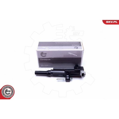 Zapalovací cívka ESEN SKV 03SKV320 – Zboží Mobilmania