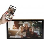 Denver Frameo PFF-3251 – Zbozi.Blesk.cz