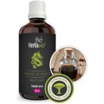 Herbavis Sangre de drago 50 ml – Hledejceny.cz