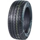 Roadmarch Prime UHP 08 225/35 R19 88W