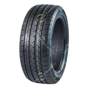 Roadmarch Prime UHP 08 225/35 R19 88W