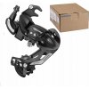 Shimano RD-TY500B