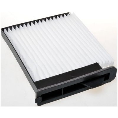 Kabinový filtr DENCKERMANN M110653 – Zboží Mobilmania