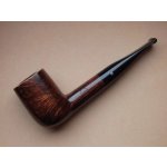 Wessex Hand Made XL 132 – Hledejceny.cz