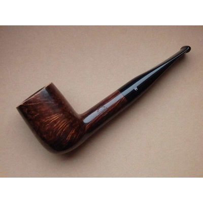 Wessex Hand Made XL 132 – Hledejceny.cz