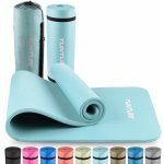 Tunturi NBR – Zboží Dáma