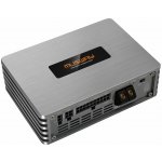 Musway M5v2