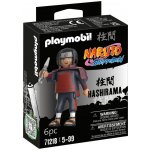 Playmobil 71218 Hashirama – Zboží Dáma