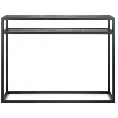 Spinder Design Daniël černá – Zboží Dáma