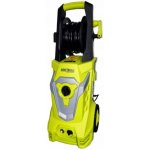 Kraft&Dele Vapka tlaková myčka 280W 280bar KD664 – Zboží Dáma