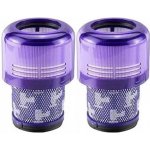 BMK Dyson V11 a V15 hepa filtry 2 ks – Sleviste.cz