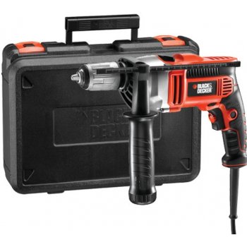 Black & Decker KR806K