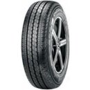 Kenda Komet Plus KR23 185/60 R15 84H