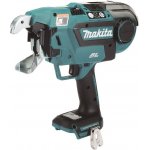 Makita DTR181RTJ – Hledejceny.cz