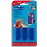 AROLA Ocean – Zboží Dáma AROLA Ocean – Zboží Dáma