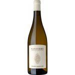 Hubert Brochard Sancerre 2025 Bílé 13.5% 0.75 l (holá láhev) – Hledejceny.cz