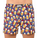 Styx premium art klasická guma pivo AP1855 – Zboží Dáma
