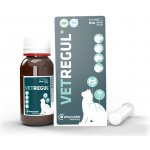 OPKO Health Vetregul gel 50 ml – Hledejceny.cz