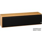 Acoustique Quality Labrador 176 Mk III – Hledejceny.cz