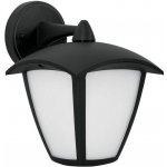 BOWI BW0031 – Hledejceny.cz