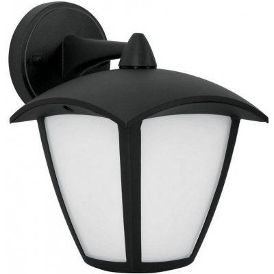 BOWI BW0031 – Hledejceny.cz