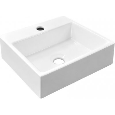 Mereo UC332911 – Zboží Mobilmania