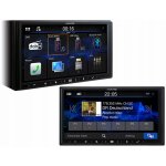 Alpine iLX-W690D – Zbozi.Blesk.cz