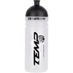 Tempish 700 ml – Hledejceny.cz