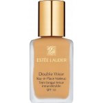 Estée Lauder Dlouhotrvající make-up Double Wear SPF10 Stay In Place make-up 3N2 Wheat 30 ml – Zboží Dáma Estée Lauder Dlouhotrvající make-up Double Wear SPF10 Stay In Place make-up 3N2 Wheat 30 ml – Zboží Dáma