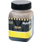 Mivardi Dip Rapid Kapří guláš 100 ml – HobbyKompas.cz