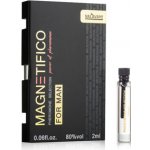 MAGNETIFICO Selection pro muže 2 ml – Zboží Mobilmania