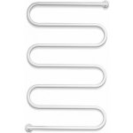 Olsen ES 610 mm x 680 mm OLBES3PB – Zboží Mobilmania