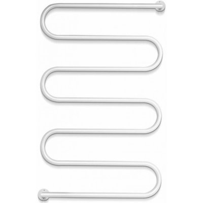 Olsen ES 610 mm x 680 mm OLBES3PB – Zboží Mobilmania