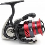 Daiwa Ninja LT 3000-C – Zboží Mobilmania