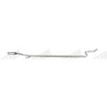 WALKER WA 10369 – Hledejceny.cz