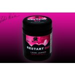 LK Baits Dip Restart Compot N.H.D.C. 100 ml – Zboží Mobilmania