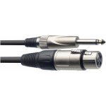 Stagg SMC3XP – Zboží Živě