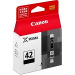 Canon 6388B001 - originální – Zboží Mobilmania